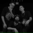 Banashah, Sazesh, IHAM