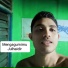 Julhaidir