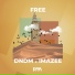[RCMDEEP.COM] Imazee feat. DNDM