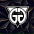 Ginta Gurky