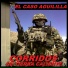 Corridos De Tierra Caliente