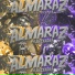 DJ ALMARAZ