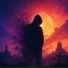 Dark Horizons