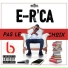 E-R'CA