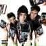 СЕКОНД ХЕНД, K3MP3R