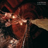 Iliketrains
