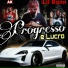 Lil Dann Oficiall