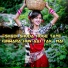 Deepak Markam, Tara Dewangan