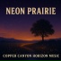 Copper Canyon Horizon Music