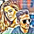 Demendo