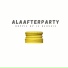 ALAAFTERPARTY