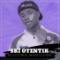 Ski Otentik feat. Fléau 225