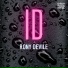 Rony Devile