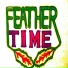 Feather Time
