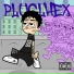 pluglhex