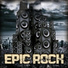 Extreme Music