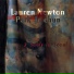 Lauren Newton, Park Je Chun