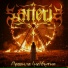 Satteria