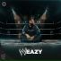 BAD feat. Eazy