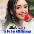 Ulfat Jan