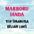 TOP SIMAMORA, Deliani Lubis