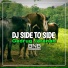 DJ BNB