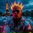 SYSTAIME