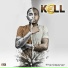 DJ Kell, Meropasoul