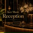 Infinite Jazz Project