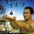 TE'I