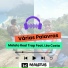 Malato Real Trap feat. Leo Costa