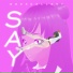 SATOMIC