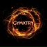 GYMXTRY