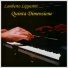 Lamberto Lipparini
