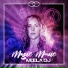MEELA DJ