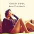 Coco Cool