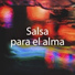 Varios Artistas