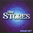 The Stores