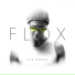 Flox
