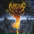 Abyssus
