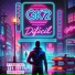 GK72