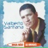 Pastor Valberto Santana