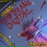 Statix