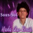 SOUS-SOL