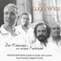 Los Lugareños