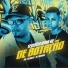 Dj Magro, Mc Luchrys