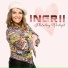 Ingrii