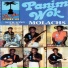 PAINIM WOK "MOLACHS"