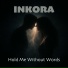 INKORA