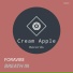 Foravibe
